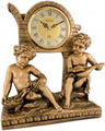 Настольные часы Vostok Clock K4532-1